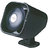 Car Reverse Safety Siren