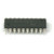 74LS373 IC
