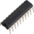 74LS373 IC