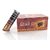 Hookah Magic Coil
