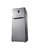 Samsung 415 Ltr Double Door Rt42Hdagesl/Tl Frost Free Refrigerator Real Stainless