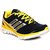 Napoleon Sports Shoes For Men