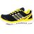 Napoleon Sports Shoes For Men