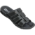 VKC Pride for Men  1345 - Black