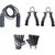 Prokyde Rookie Gym  Fitness Kit