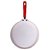 Kingsman Ceramic Die Cast Fry Pan (26cm) - 3615