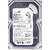 160GB IDE DESKTOP INTERNAL HARD DISK Limited Period Price Offer