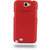Samsung galaxy Note2 / N7100