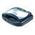 Prestige Sandwich Toasters- PCMFS