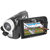 TCL DV 608 12MP Digital Video Camcorder
