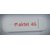 Airtel 4g dongle