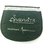 Samahita  Silver Pendants For Women