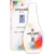 Aplomb Hair Treatment Oil