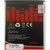 Intex Battery for Intex Cloud Y17/Y17 /Aqua i5mini