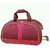 Sinomate Duffle Bag 19 inch+1 year warrenty