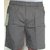 MEN'S BRANDED ,SHORTS ,CARGO,HALF TRACK PANTS 