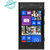 Nokia Lumia 1020  /Acceptable Condition/Certified Pre Owned(3 Months Seller Warranty) Black