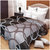 Laura Beautiful Designer Single Bed Ac Blanket-Assorted Colours & Designs