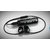 sony ericsson mw600 bluetooth headset WITHOUT LED DISPLAY (IMPORTED) NO WARRENTY
