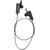 Hangout HOE-702 Bluetooth Headset