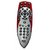 Reliance Big TV DTH Compatible Remote Control