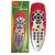 Reliance Big TV DTH Compatible Remote Control