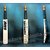 RNS Larsons Personal English Willow Cricket Bat