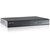 Hikvision DVR 8 Channel DS-7208HVI-SH