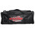 Cricket Kit Bag