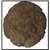 Pure Co Dung Cake