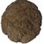Pure Co Dung Cake