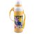 Cello Cool Wiz Water bottle (600 ml) Yellow