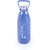 Cello Cool Jazz Water bottle (600 ml) M.Blue