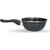 Hard coated Non Stick Cookware Set Tawa, Pan  Kadhai - Set Of 3