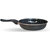 Hard coated Non Stick Cookware Set Tawa, Pan  Kadhai - Set Of 3
