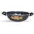 Hard coated Non Stick Cookware Set Tawa, Pan  Kadhai - Set Of 3