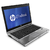 HP EliteBook 2560P i5 4GB RAM 320GB HDD 12.5