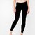 Black Legging