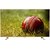 Micromax 50K2330UHD 49 Inch LED TV (4K Ultra HD)