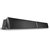 FD T-180BT Bluetooth Soundbar