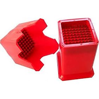 POTATO CUTTER, FRENCH FRIES, POTATO FINGER CHIPS MAKER etc