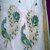 sarees