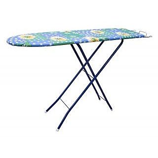 Buy Quality Ironing Board Iron Table Press Table 18 X 48 Inch Online ...