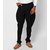 Jodhpuri Pants/Brijesh for Man (Black)