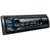SONY DSX-A55BT