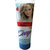 Minha  Aroma Oxy Facial Scrub