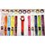 11 In 1 Multi-dial strap Changeable Watch Set INTER Changeable Ladies Watch set