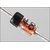 ZENER DIODE 4148 -PACK OF 20 PIECES