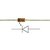 ZENER DIODE 4148 -PACK OF 20 PIECES