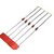 ZENER DIODE 4148 -PACK OF 20 PIECES